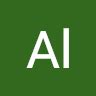 hotels in ronkonkoma ny|The best available hotels & places to stay near Ronkonkoma, NY.
